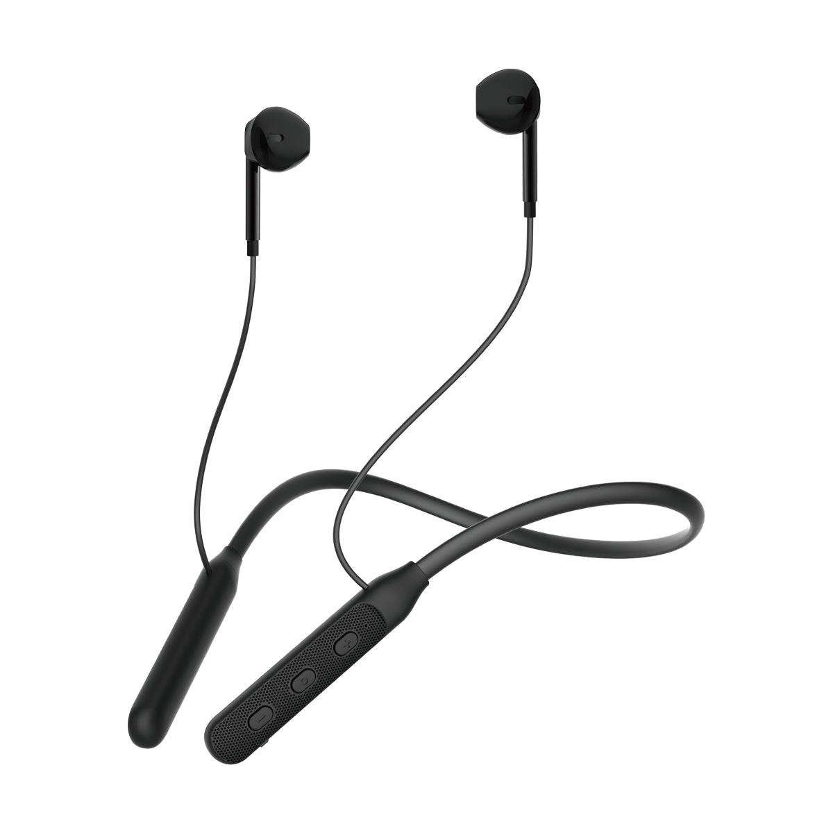 Audífonos Devia Neckband Sport Earphone