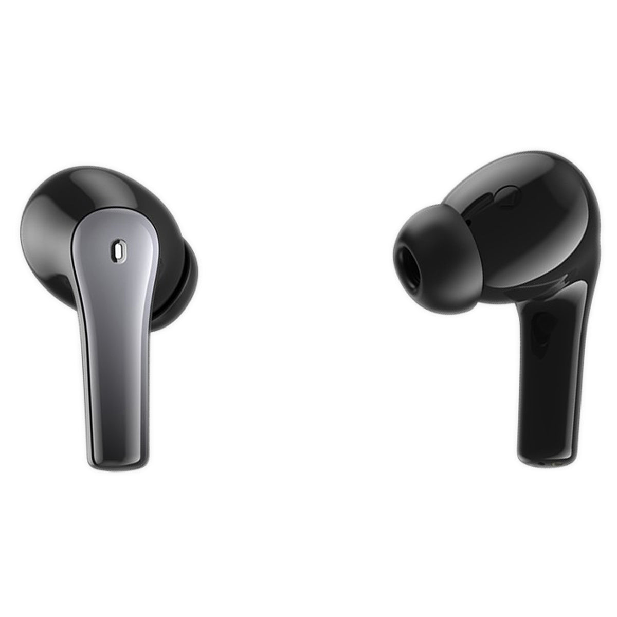 Audífonos Devia Tws M4