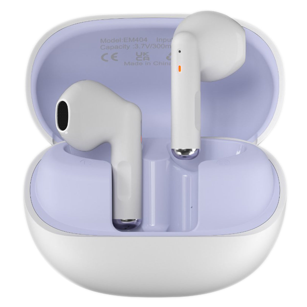 Audífonos Devia Tws M7