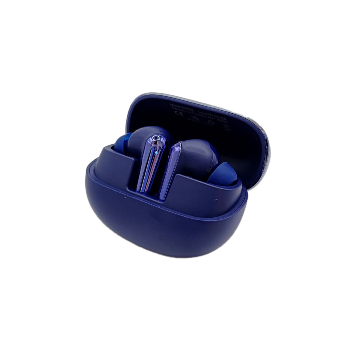 Audífonos Devia Devia Audifono Tws E4