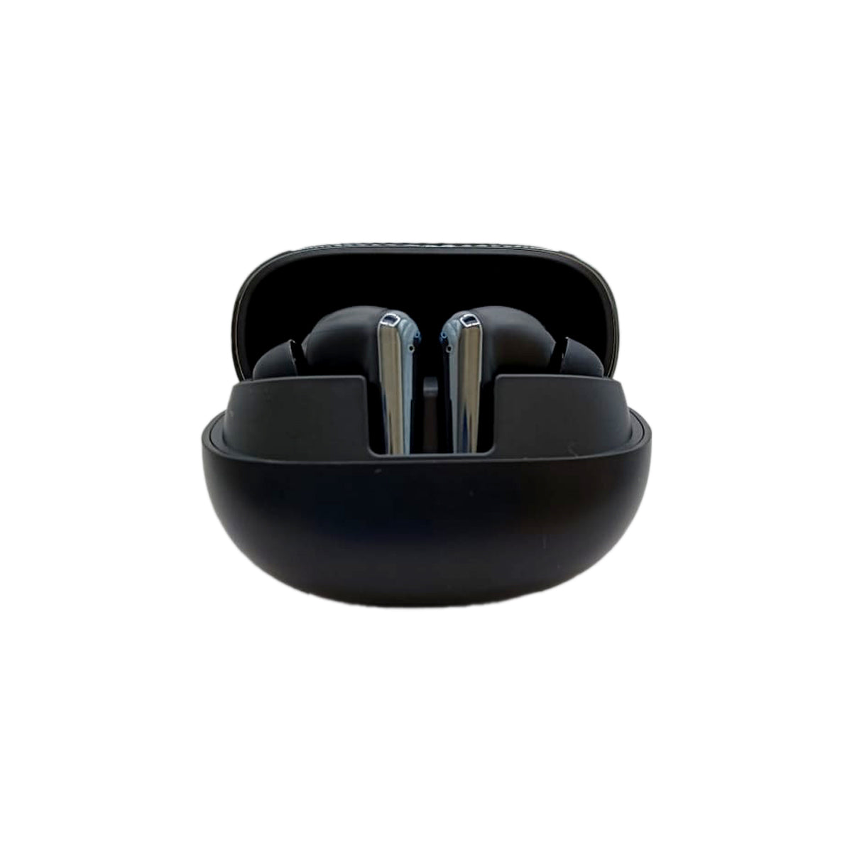 Audífonos Devia Devia Audifono Tws E4