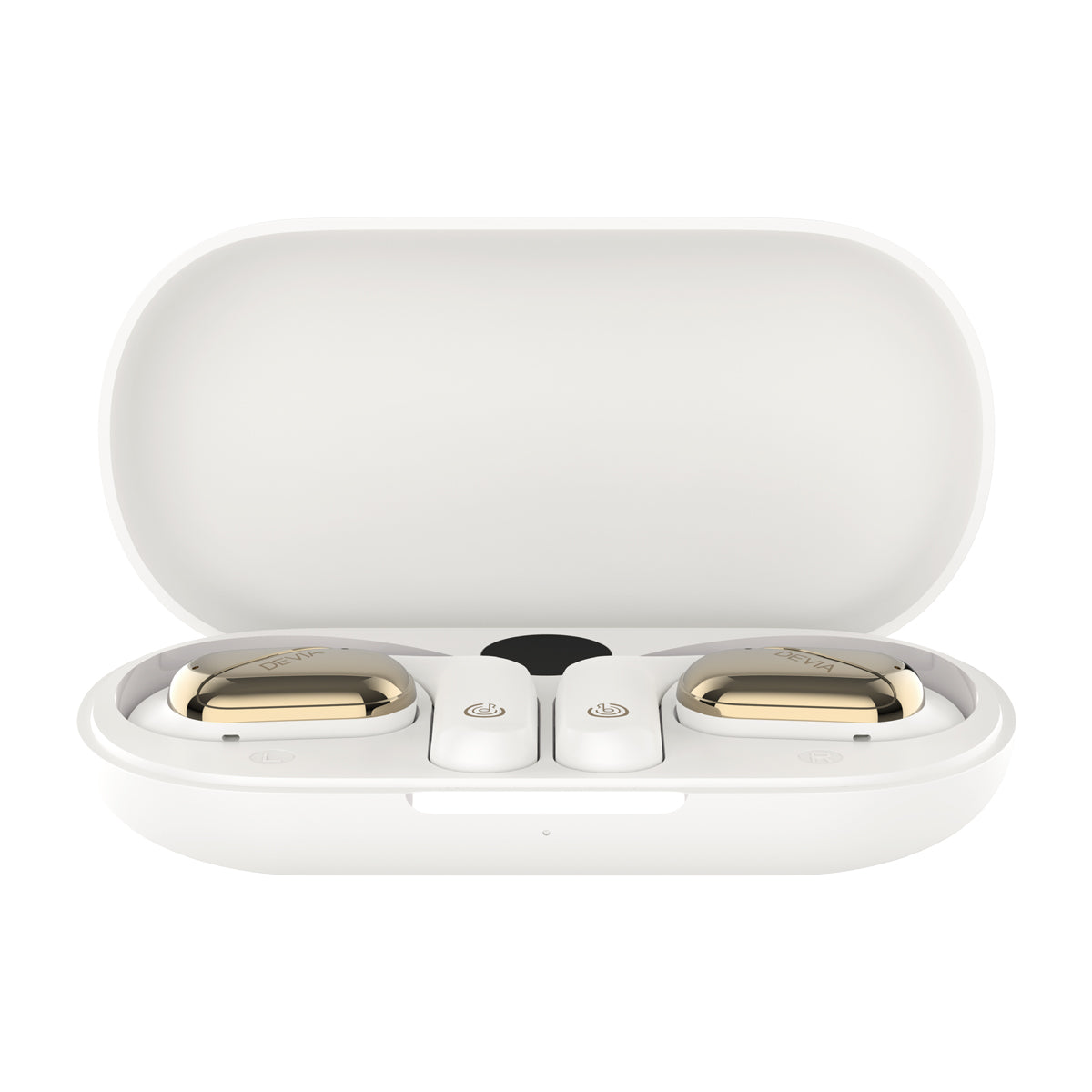 Audífonos Devia OWS Lite1 Open Wireless