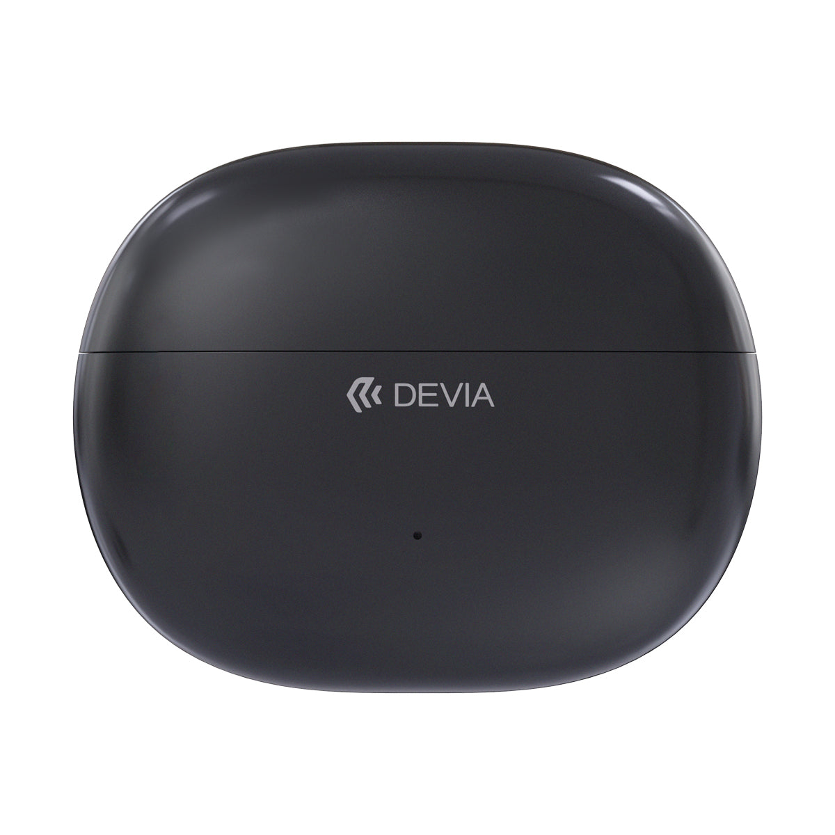 Audífonos Devia OWS Pro2 Clip-on Wireless