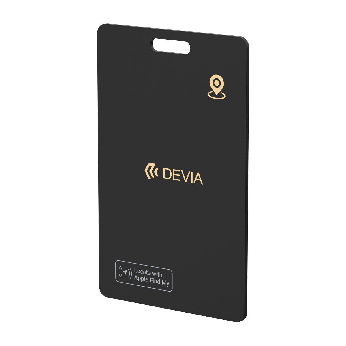 Gadgets Devia CardTag Anti-Lost