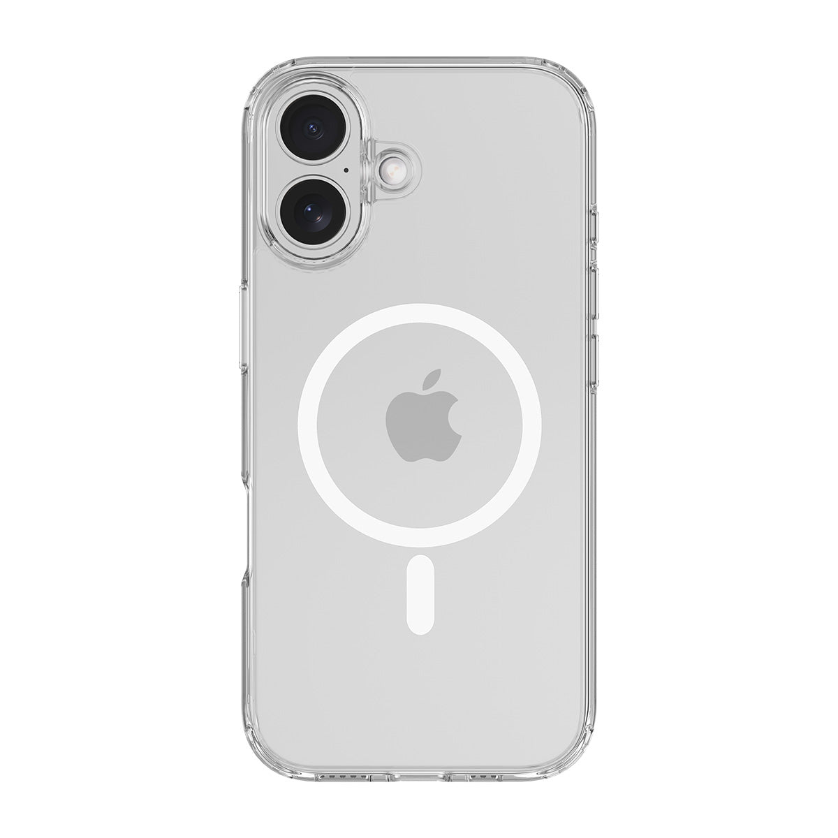 Funda Devia Pure Mag iPhone 17