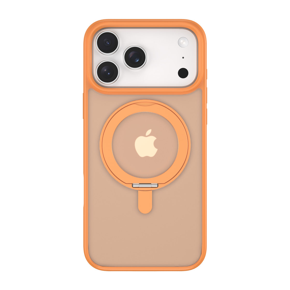 Funda Devia Mag Iphone 17 Pro Brack 360