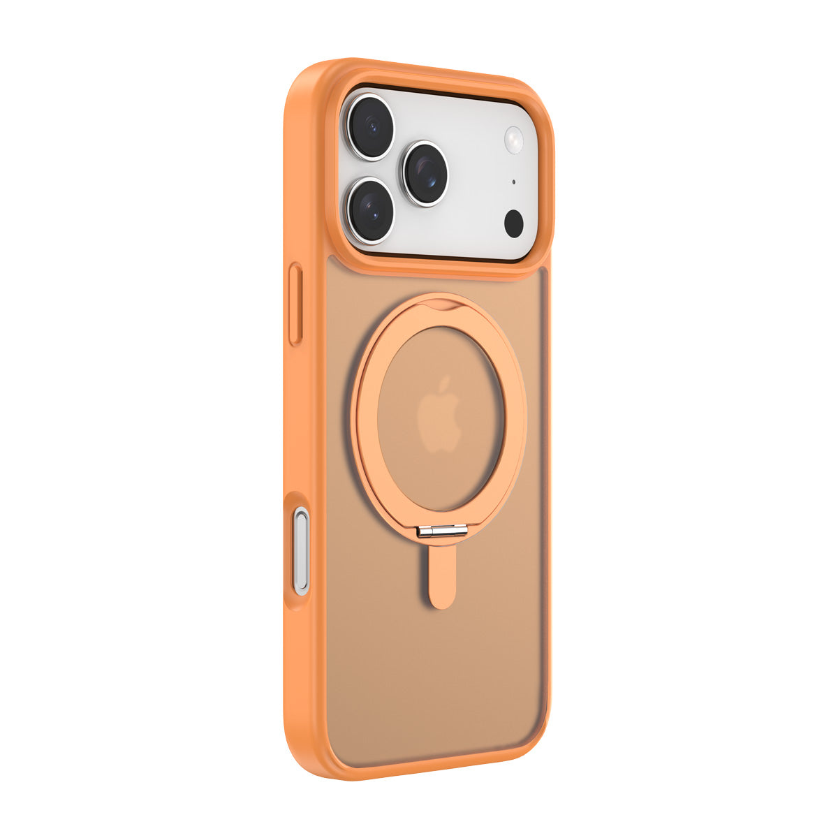 Funda Devia Mag Iphone 17 Pro Brack 360