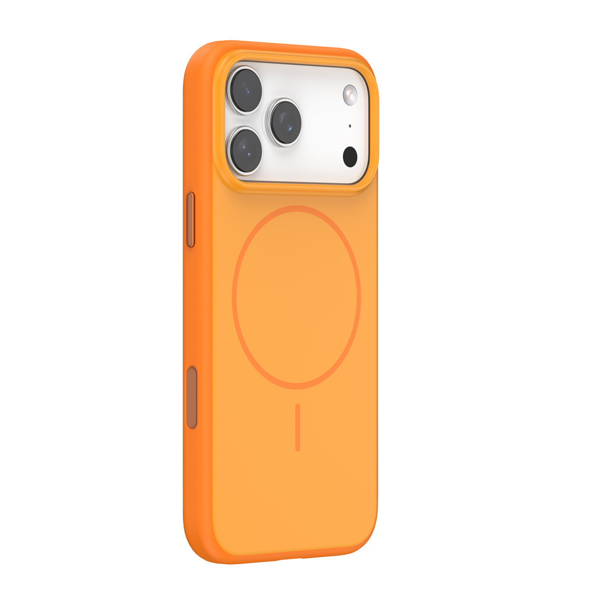Funda Devia Lumier iPhone 17 Pro