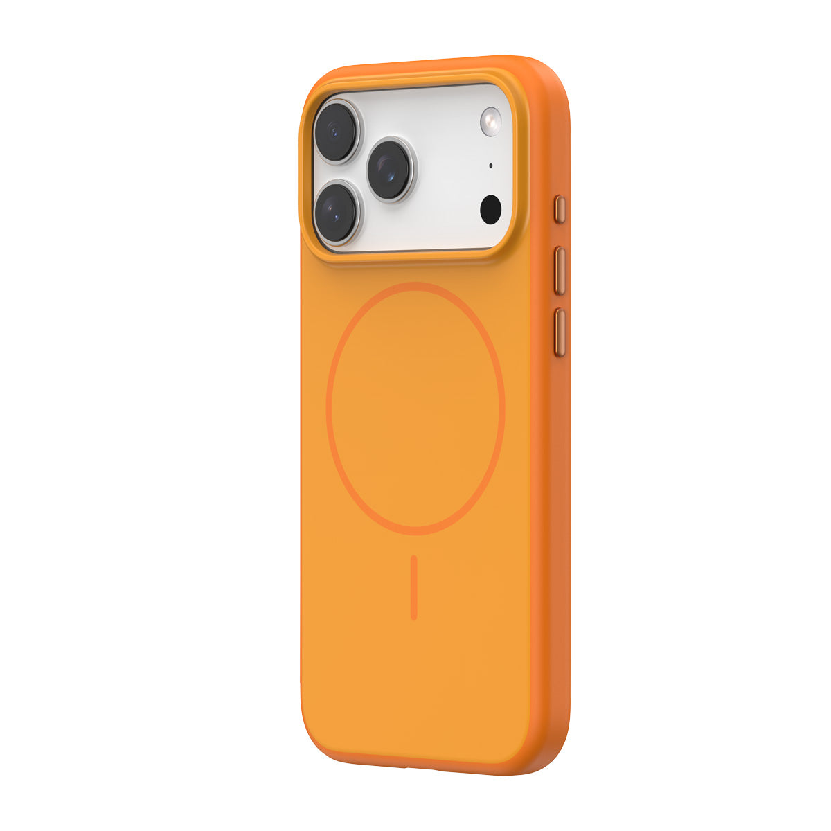 Funda Devia Lumier iPhone 17 Pro