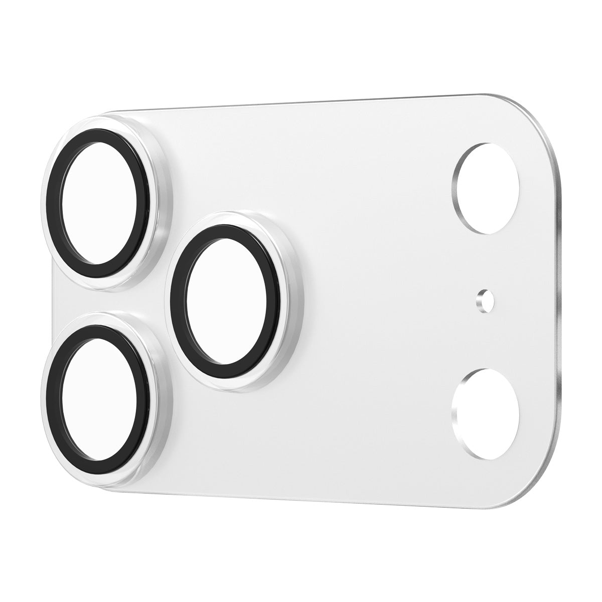 DEVIA FUNDA CAM IPH17