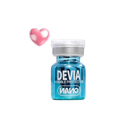 Combo Devia San Valentín