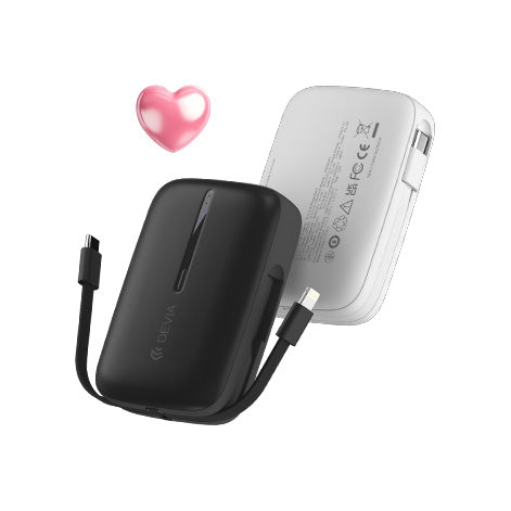 Combo Devia San Valentín