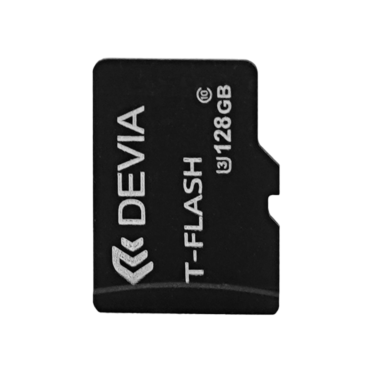 Memoria Devia MICRO SD 128GB