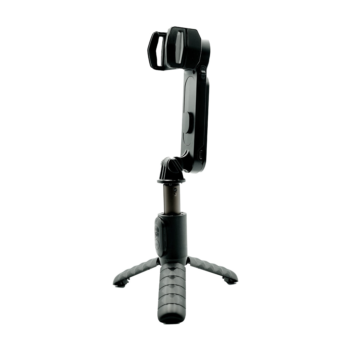 Selfie Sticks Devia con Trípode y Estabilizador