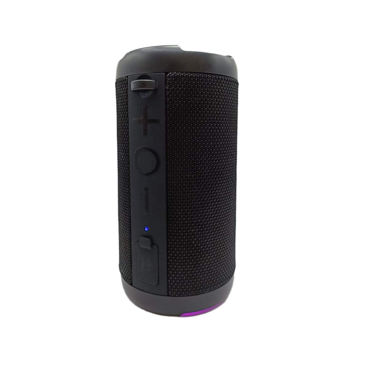 Bocina Devia Waterproof