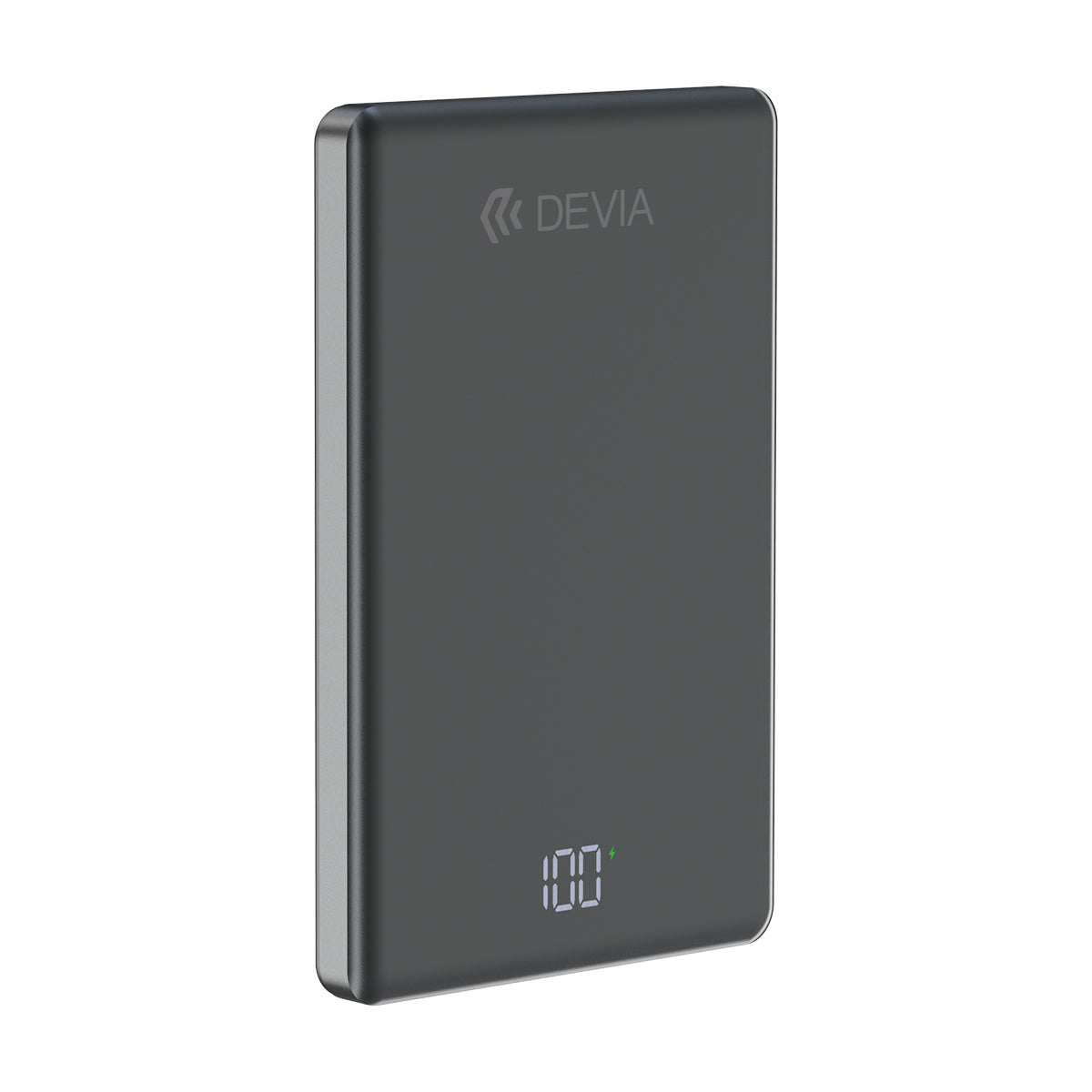 Bateria Devia Mini PD Portatil 5K