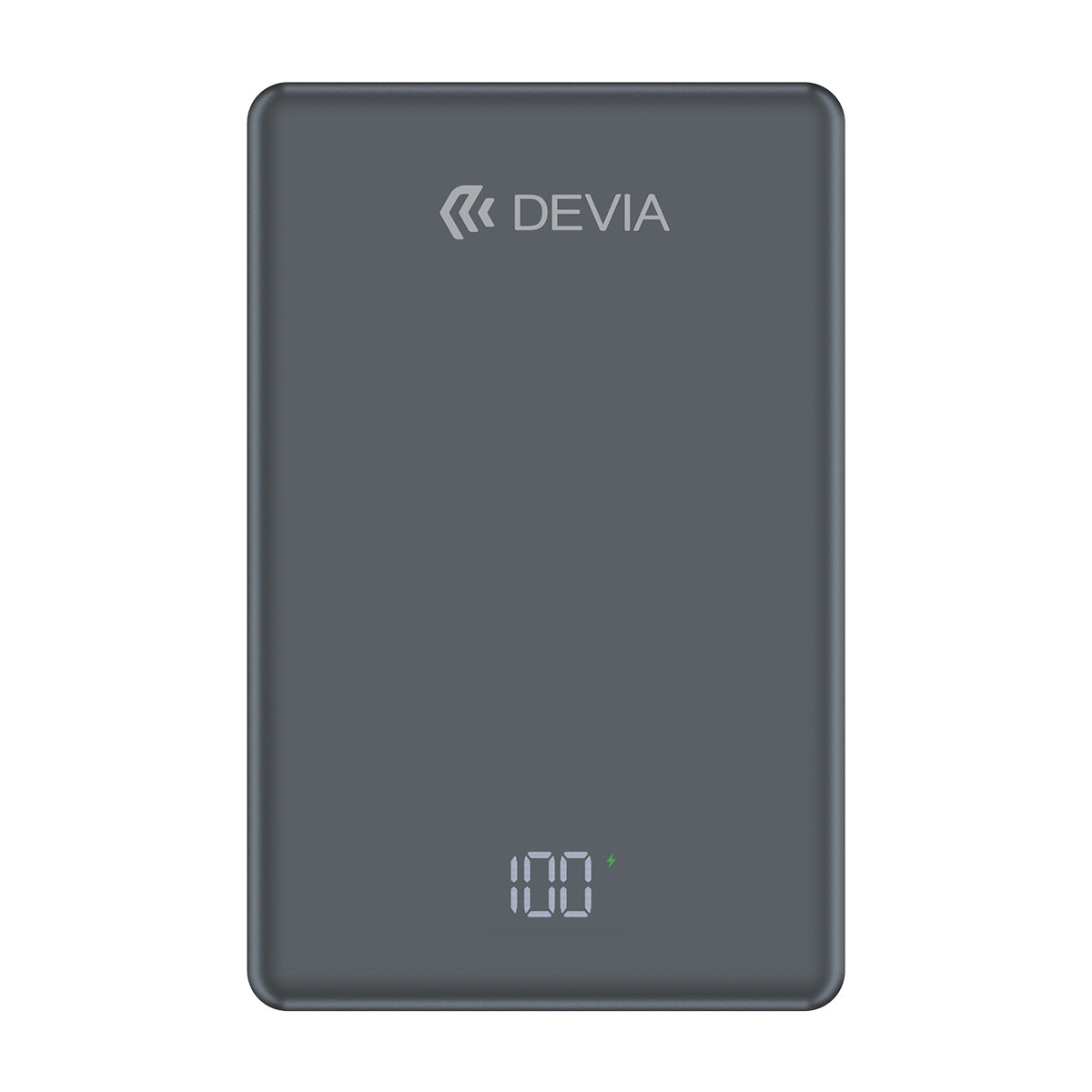 Bateria Devia Mini PD Portatil 10K