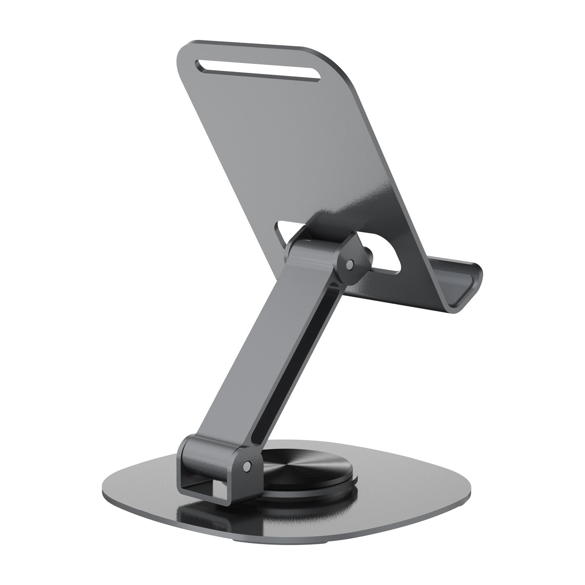 Soporte Devia de Telefono para Escritorio 360°