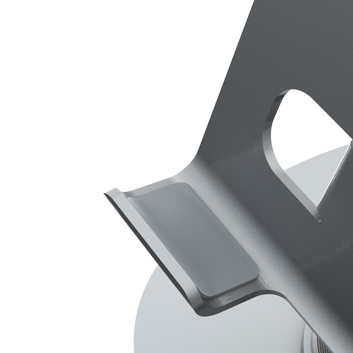Soporte Devia de Telefono para Escritorio 360°