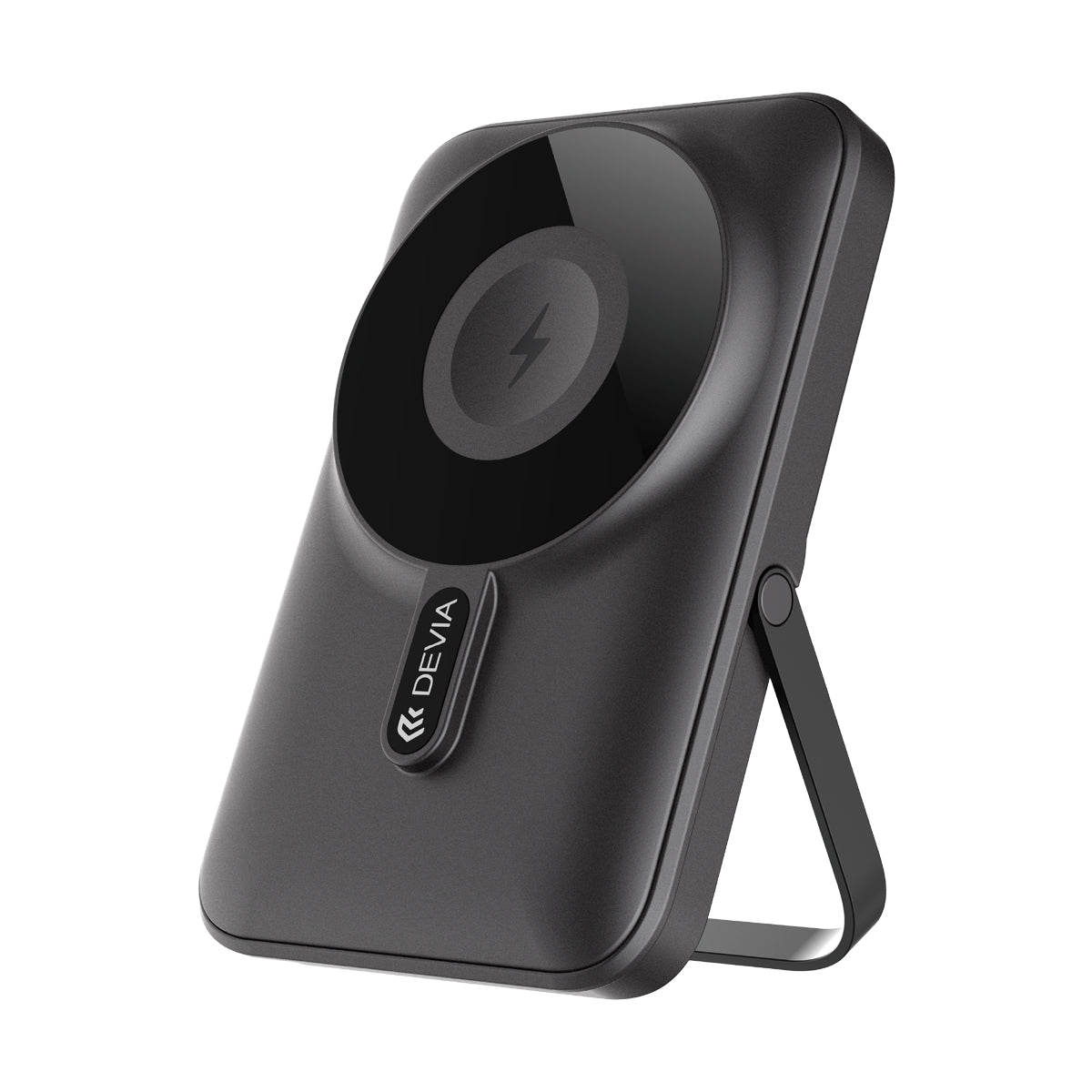 Bateria Devia 10K22.5W 3 En 1 W-A