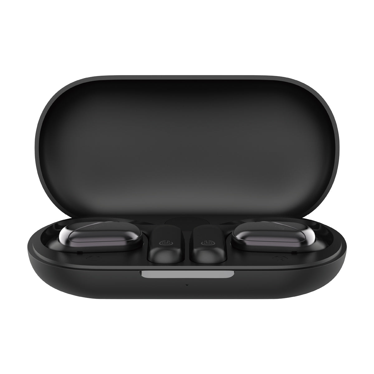 Audífonos Devia OWS Lite1 Open Wireless