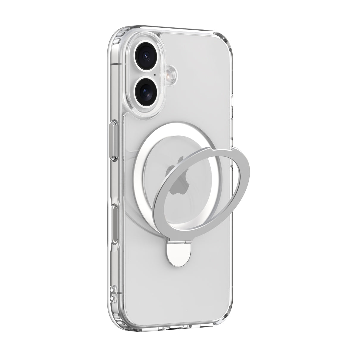 Funda Devia Mag iPhone 16