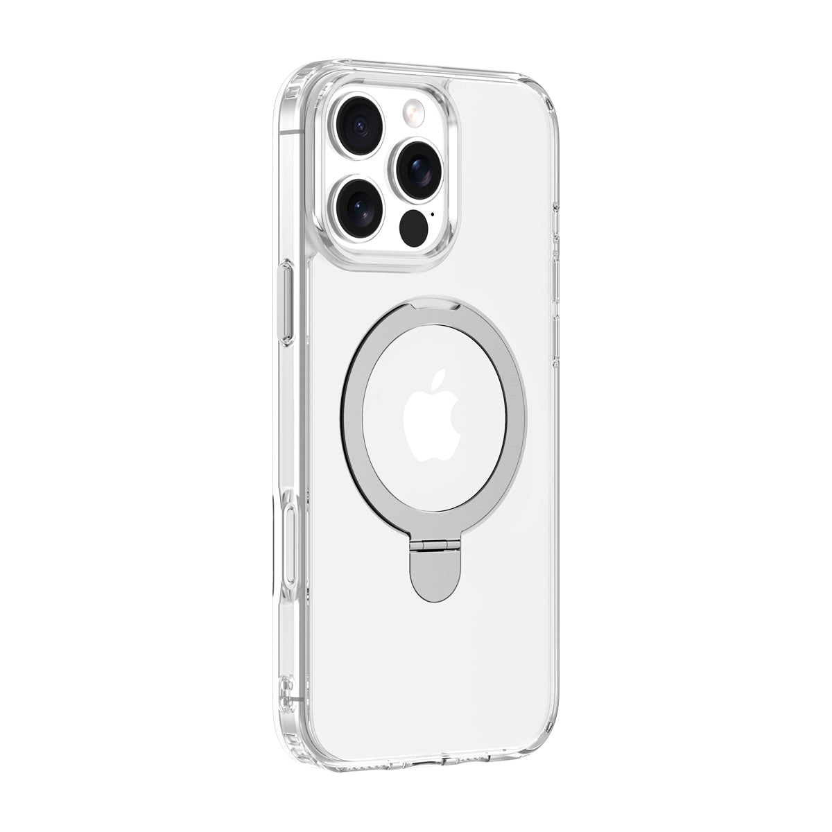 Funda Devia Mag iPhone 16 Pro
