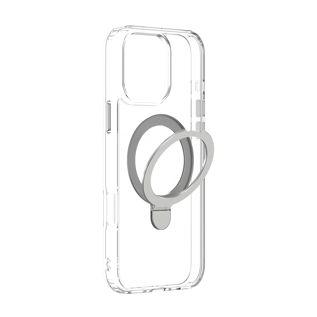 Funda Devia Mag iPhone 16 Pro