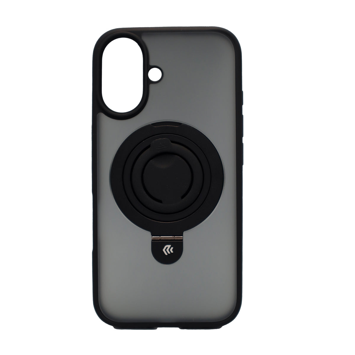 Funda Devia Delight iPhone 16