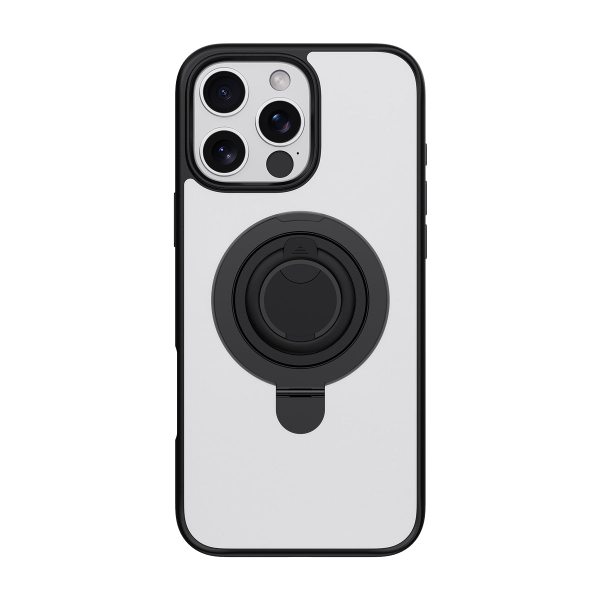 Funda Devia Delight iPhone 16 Pro Max