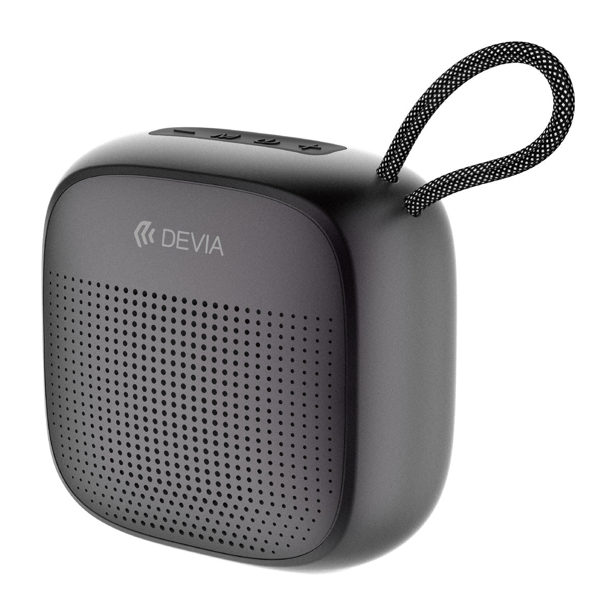 Bocina Devia Sound Lite 2