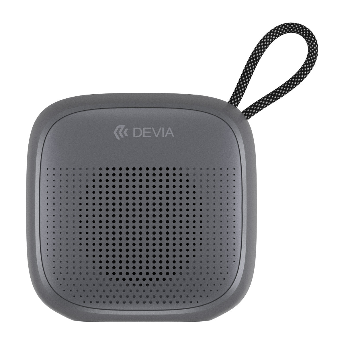 Bocina Devia Sound Lite 2