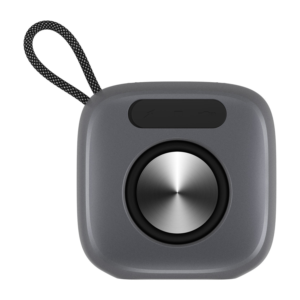 Bocina Devia Sound Lite 2