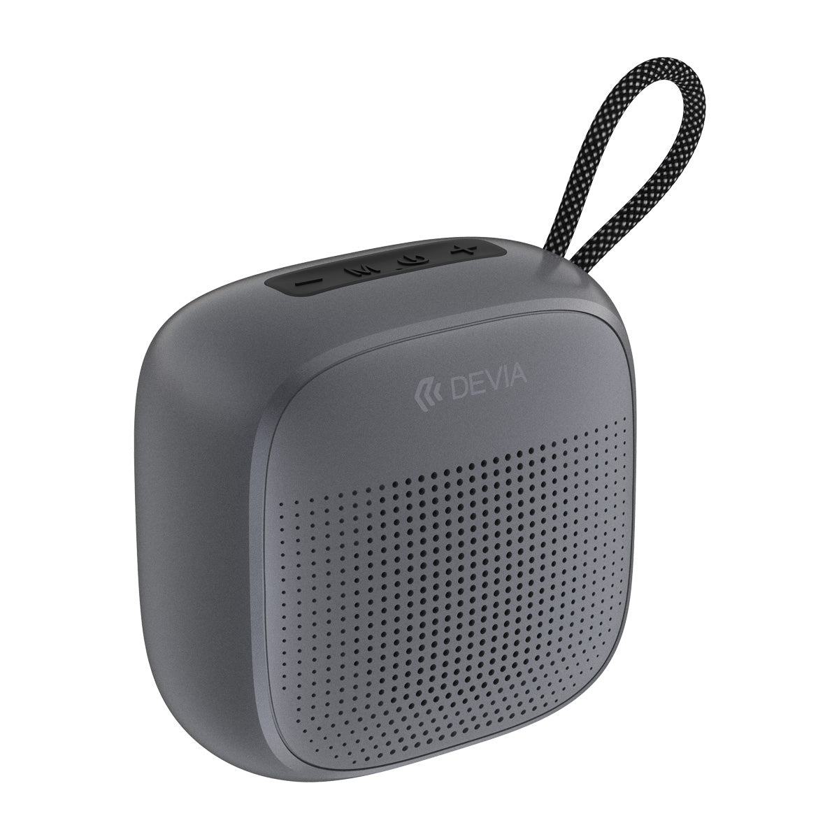 Bocina Devia Sound Lite 2