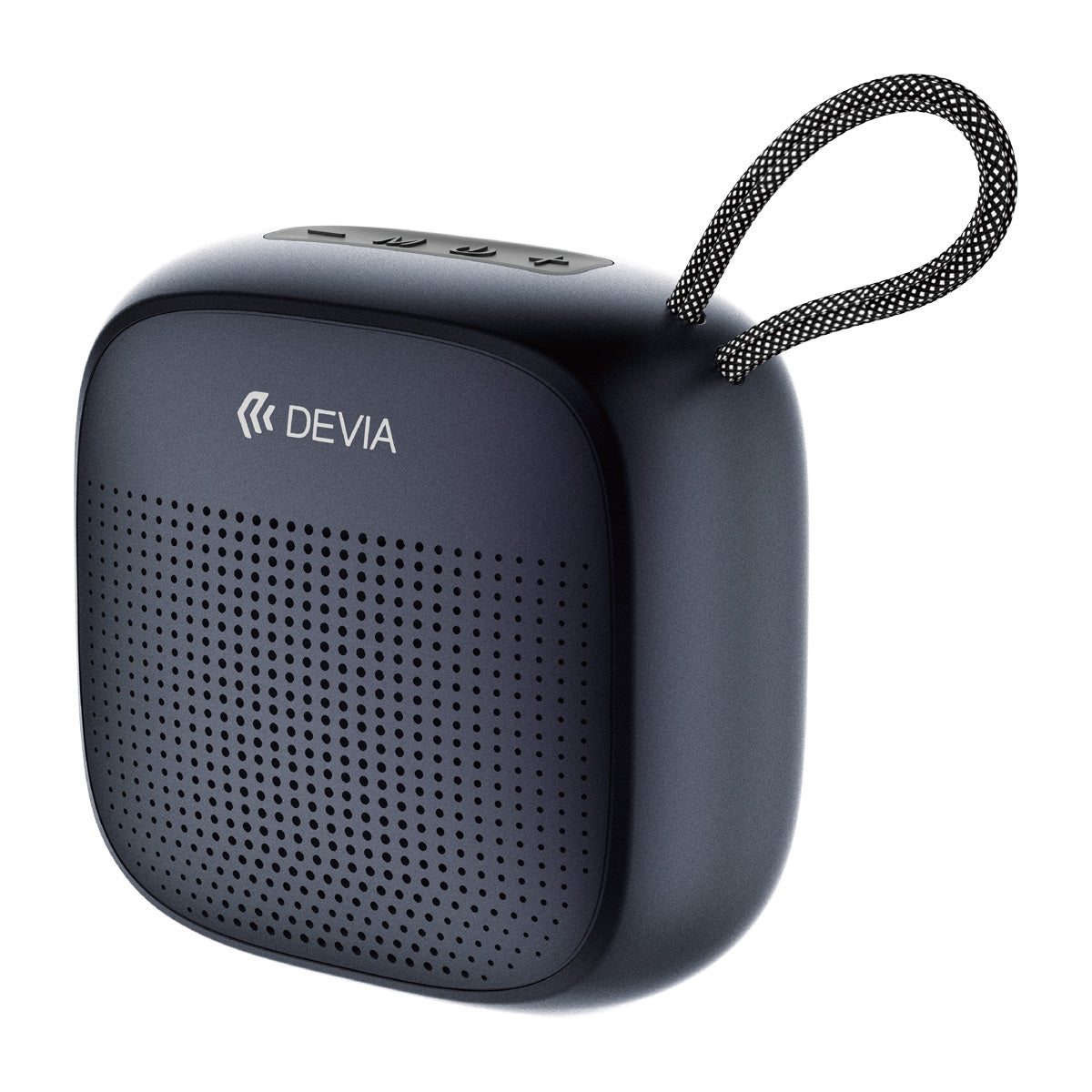 Bocina Devia Sound Lite 2