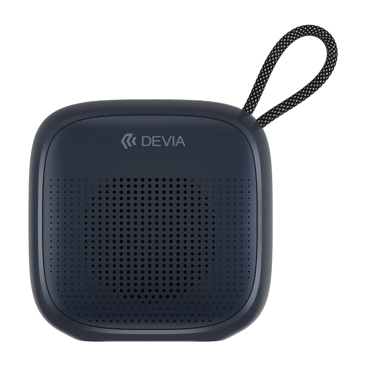 Bocina Devia Sound Lite 2