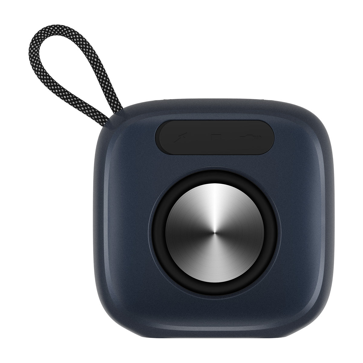 Bocina Devia Sound Lite 2