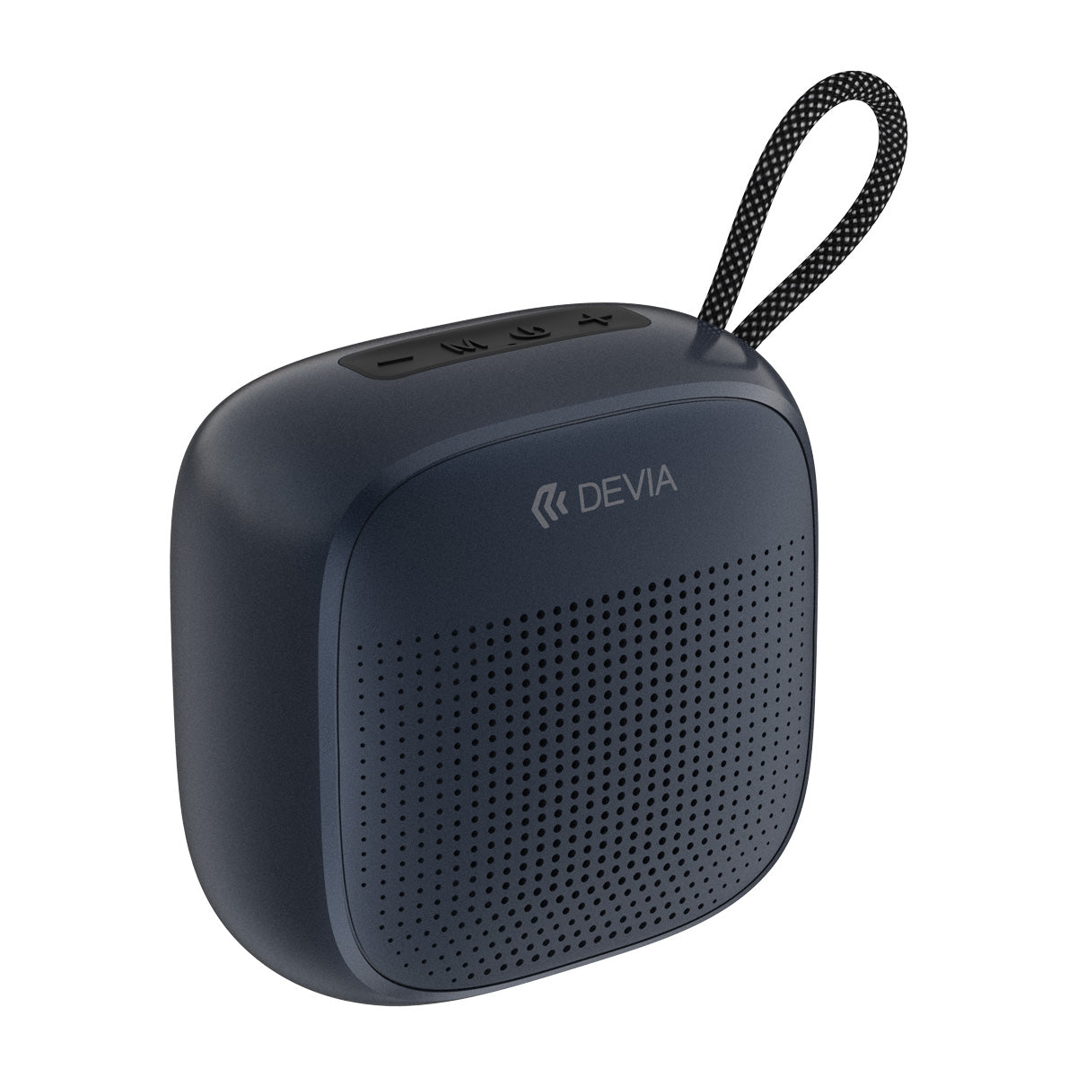 Bocina Devia Sound Lite 2