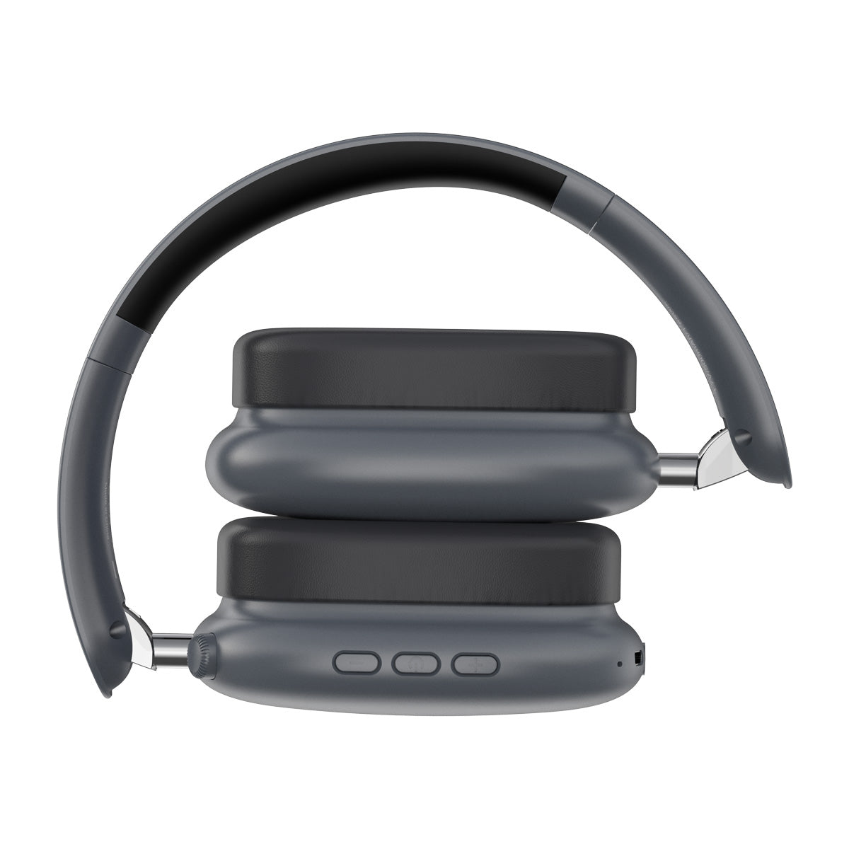 Audífonos Devia Earbass Pro2 Anc