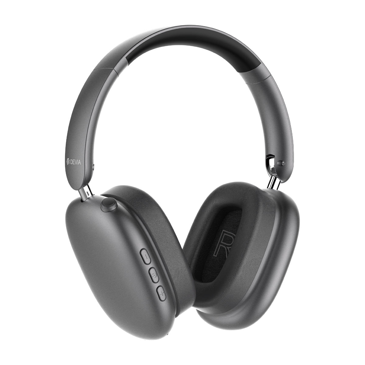 Audífonos Devia Earbass Pro2 Anc