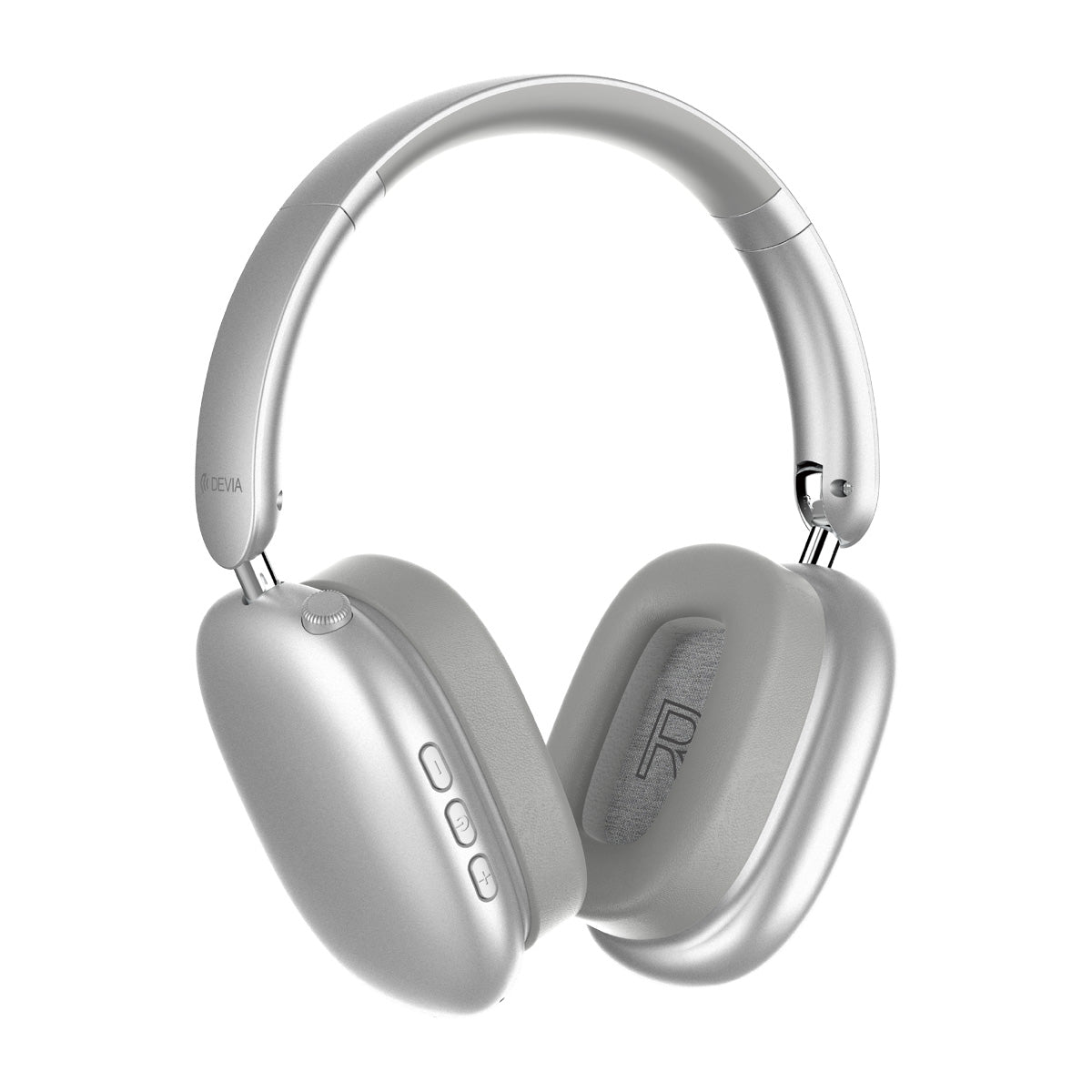 Audífonos Devia Earbass Pro2 Anc
