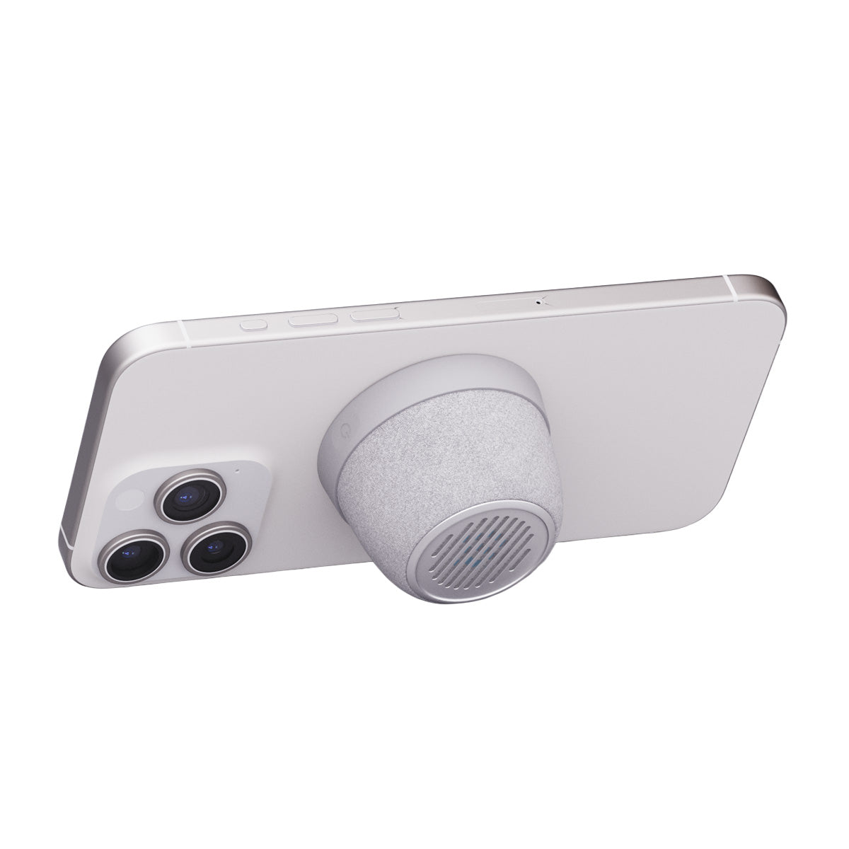 Bocina Devia Mini Lite4 Speaker
