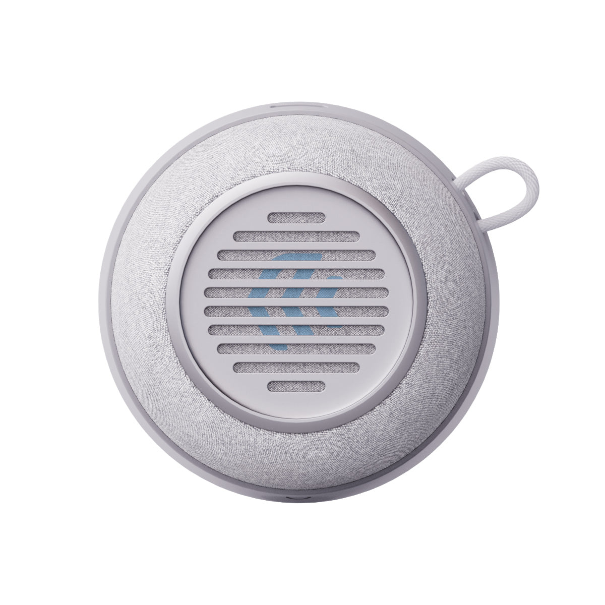 Bocina Devia Mini Lite4 Speaker