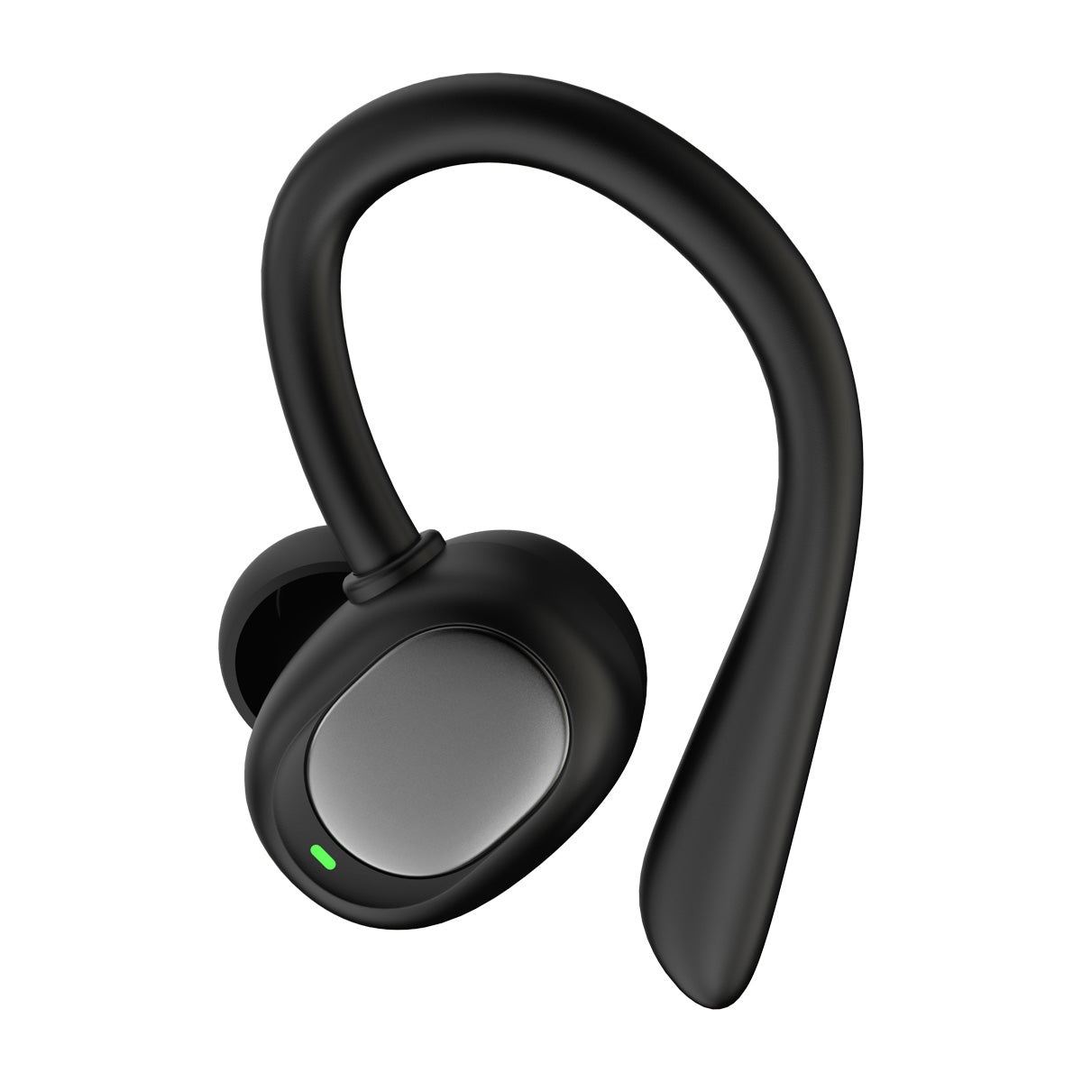 Audífonos Devia Tws Pro5 Sport