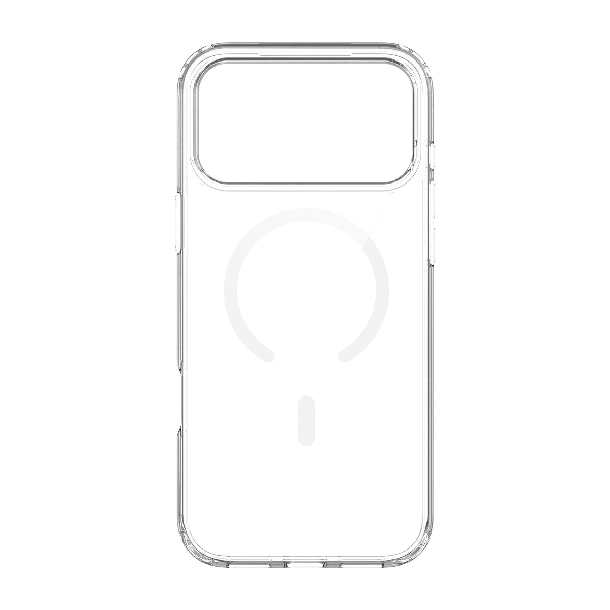 Funda Devia Pure Mag iPhone 17 Pro