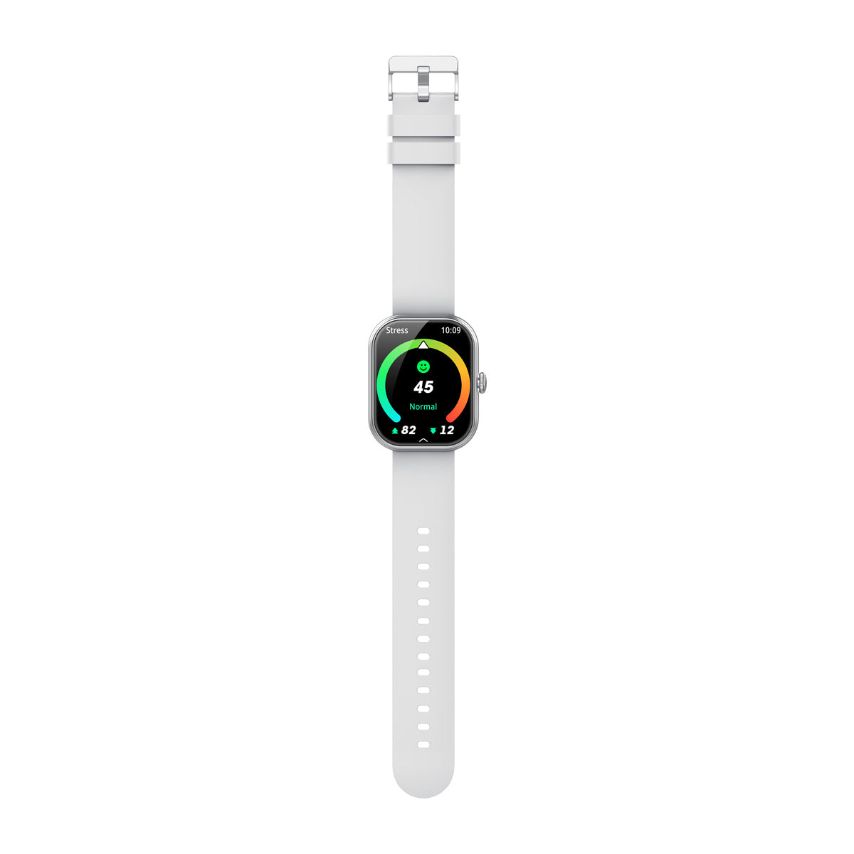 Smartwatch Devia WT6