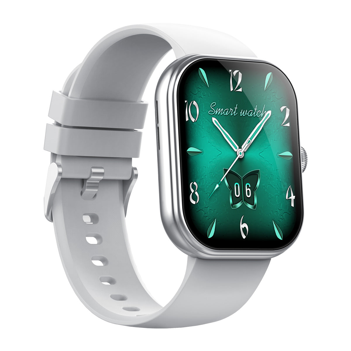 Smartwatch Devia WT6