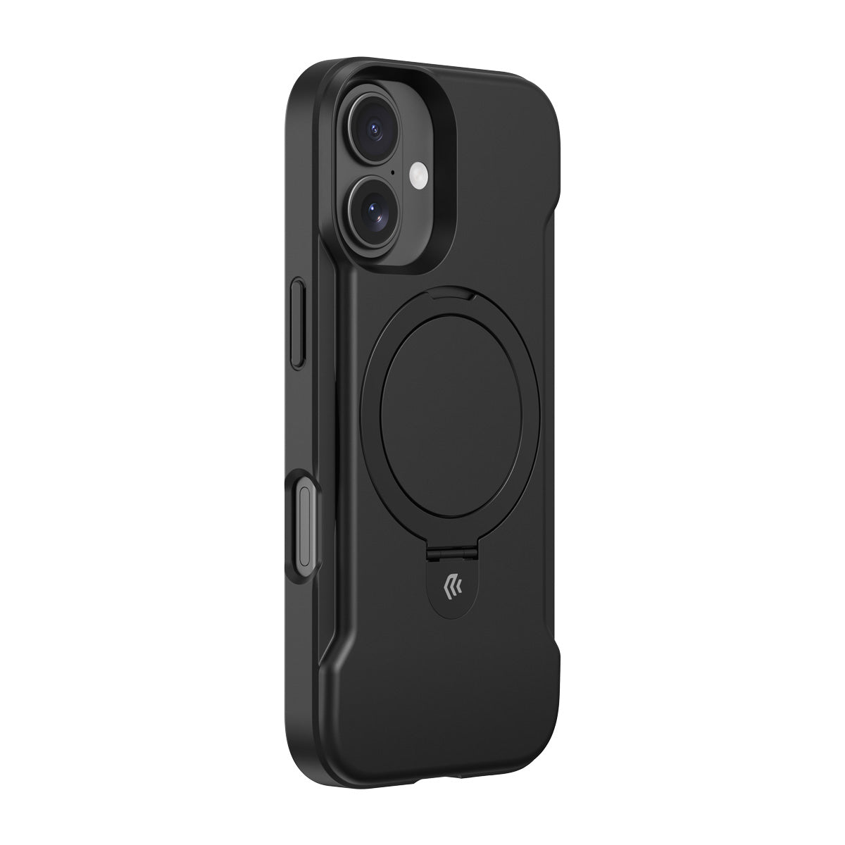 Funda Devia Sound Brack iPhone 17