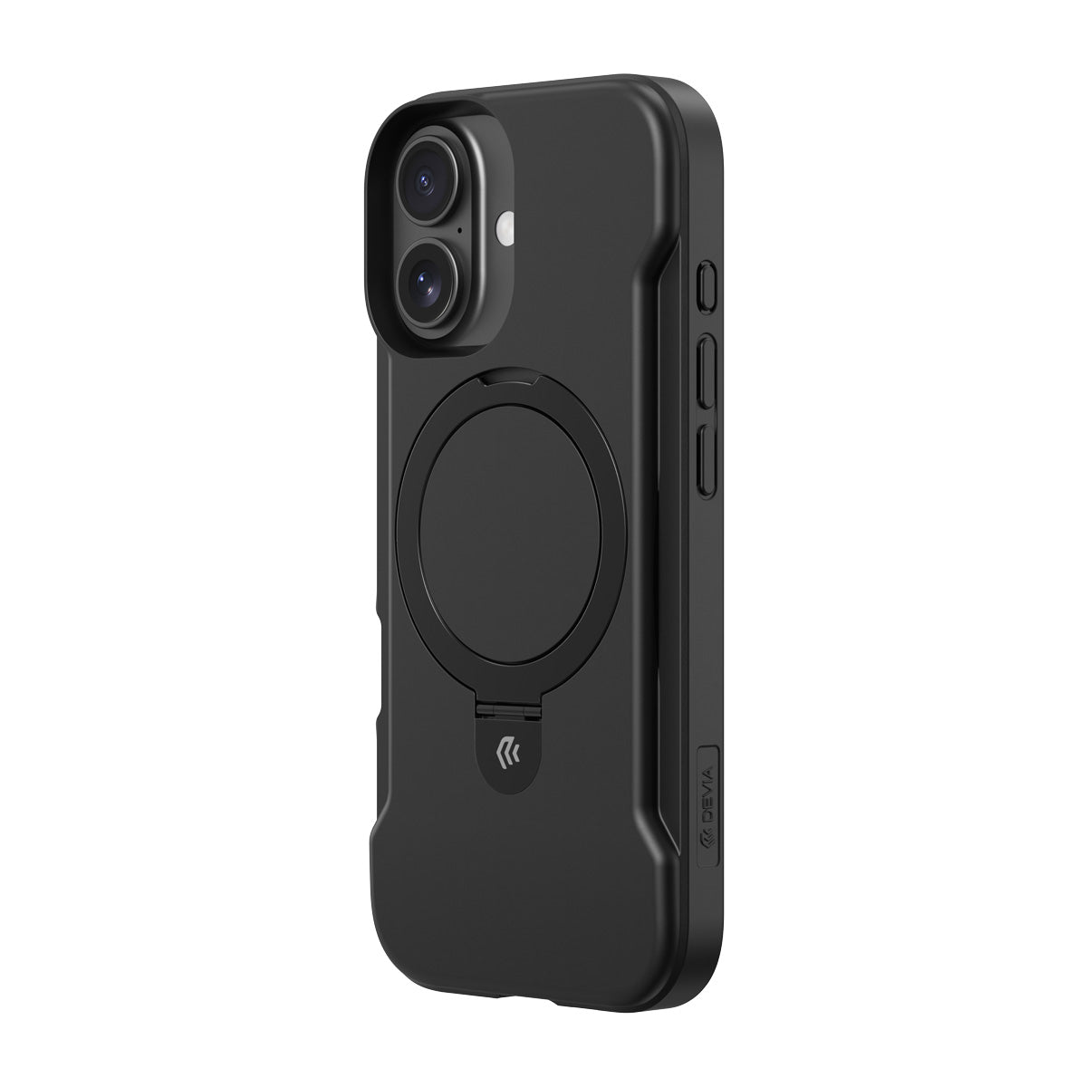 Funda Devia Sound Brack iPhone 17