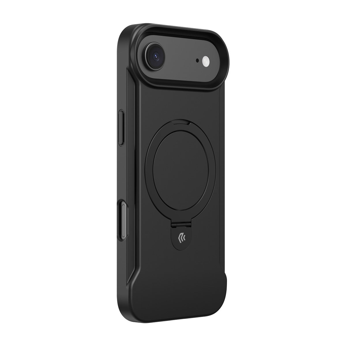 Funda Devia Sound Brack iPhone 17 Air